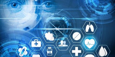 Fuga di notizie su contagiati da Covid-19, inda...