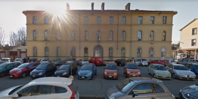 Sono 5 su 8 le provincie “rosse” ne...