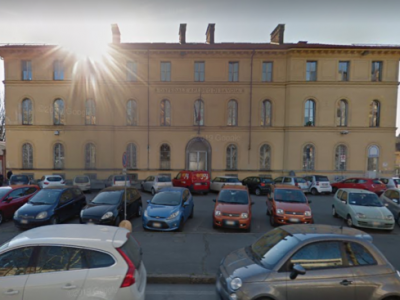 Sono 5 su 8 le provincie “rosse” nel Piemonte per il Dpcm emergenza virus
