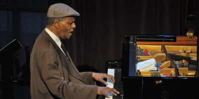 Morto McCoy Tyner leggendario pianista consider...