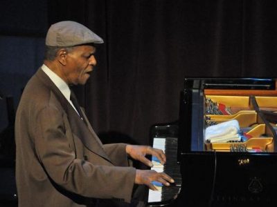 Morto McCoy Tyner leggendario pianista considerato uno dei padri del jazz moderno