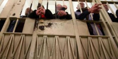 Liberati gli ostaggi si è conclusa la rivolta n...