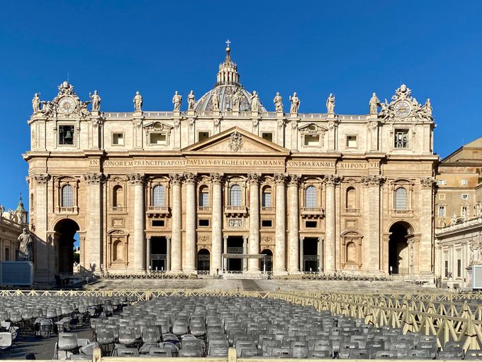coronavirus nave bloccata napoli