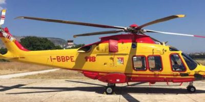 Ragazzo di 15 anni schiacciato dal trattore che...