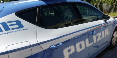 Arrestati moldavi specializzati in furti di Bmw...