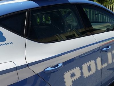 Arrestati moldavi specializzati in furti di Bmw per il “mercato” dell’Est
