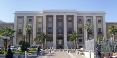 Infezione da Serratia, muore neonata per il bat...