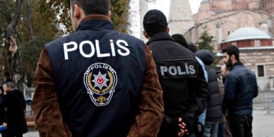 Arrestato il caporedattore di Sputnik, sito rus...