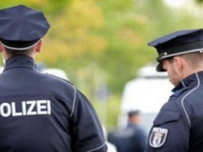 “Discoteche chiuse e feste in casa? E’ stupido” monito dalla Germania