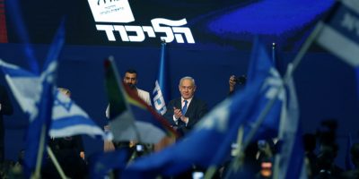 La Knesset resta a destra con 58 seggi su 120 e...