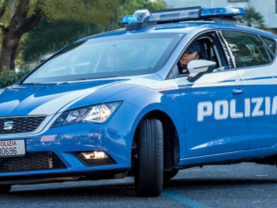 Matrimoni di comodo e favoreggiamento della prostituzione