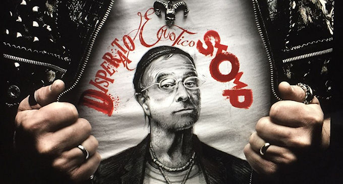 Coronavirus impresa eccezionale essere normale