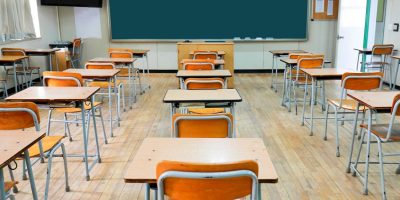 Scuola, cattivi pensieri di mezza estate