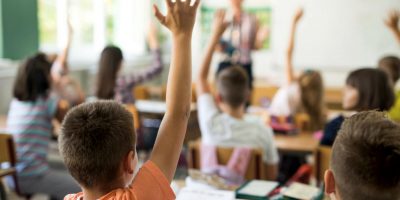 Scuola, la Cisl lancia l’allarme: “...