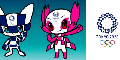 Per il Comitato Olimpico “Prematuro rinvi...