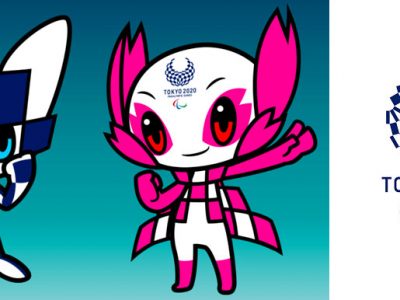 Per il Comitato Olimpico “Prematuro rinviare Tokyo