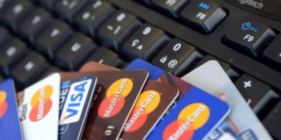 Truffe online e diffusione di codici d’ac...