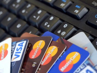 Truffe online e diffusione di codici d’accesso a sistemi informatici