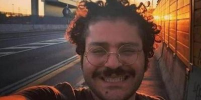 Egitto, resta in carcere per altri 15 giorni Pa...