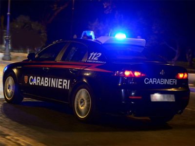 Ferito a colpi di pistola per un video postato online, due arresti