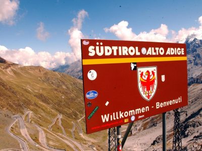 “Autonomia decisionale ai territori” Lo chiede il governatore dell’Alto Adige