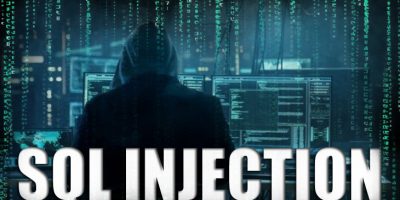 Cyber-attacchi: SQL injection, cos’è e co...