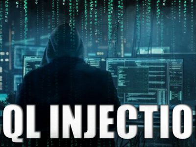 Cyber-attacchi: SQL injection, cos’è e come difendersi