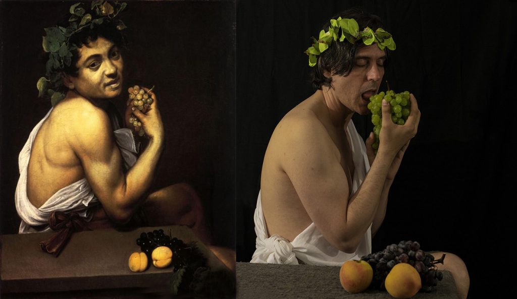 Getty Museum Los Angeles Getty Museum Los Angeles 