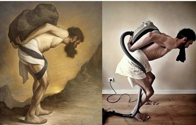 Getty Museum Los Angeles 