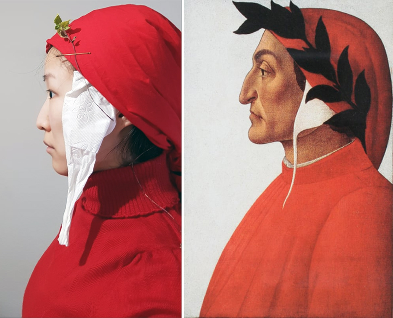 Getty Museum Los Angeles 