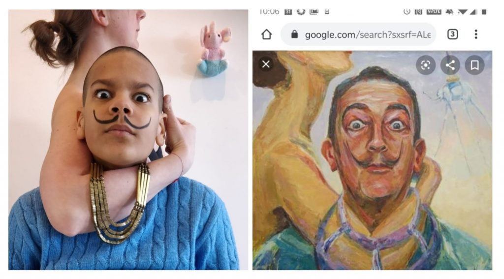 Getty Museum Los Angeles 