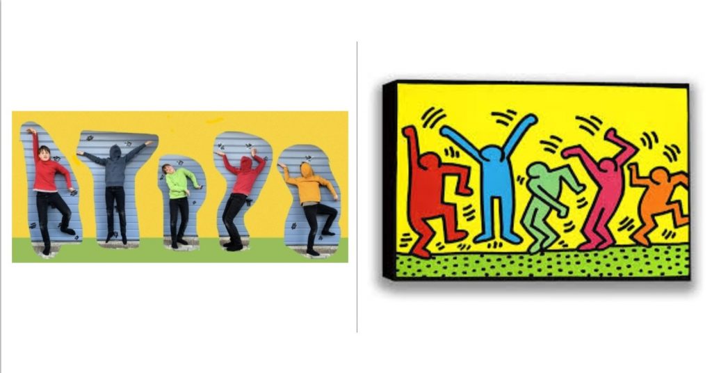 Getty Museum Los Angeles 