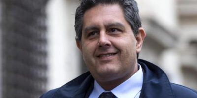 “La Liguria libera di applicare le regole...