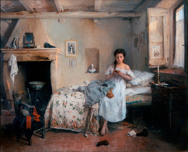 pinacoteca brera altissima definizione