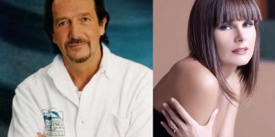 Mingardi e Mezzanotte diffondono il virus della...