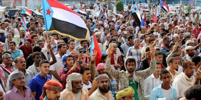 Yemen saltate le richieste di autogoverno dei s...