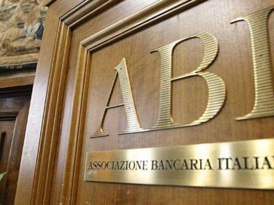 Patuelli presidente Abi “Se l’imprenditore è ok i soldi si ottengono in un giorno”