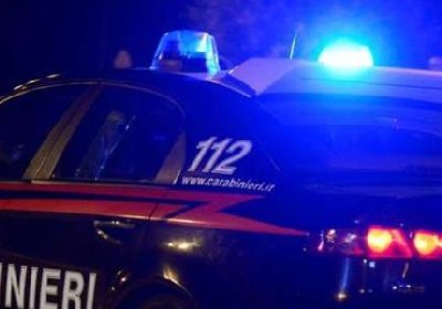 Agricoltore di 52 anni ucciso con una fucilata alla gola