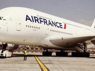 Immigrazione temporaneamente sospesa negli Usa