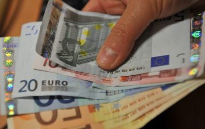 Aiuti alle famiglie, autonomi e imprese…è lotta contro il tempo