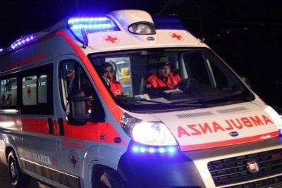 Arresto cardiaco durante intervento di chirurgia estetica, muore 37enne