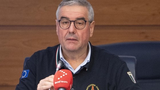 borrelli dati confortanti