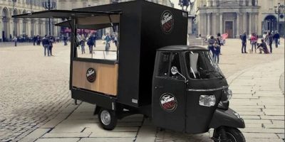 Se i clienti non vanno al bar, è il bar ad anda...