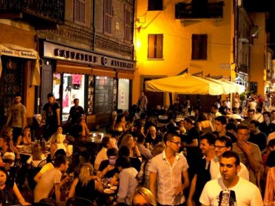 De Luca presidente della Campania”Passi avanti ma con estrema prudenza e senza fare delle f...