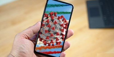 Regole App Immuni: i dati saranno anonimi e can...