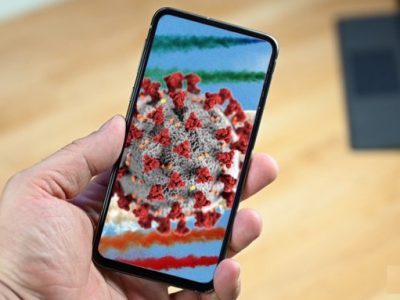 Regole App Immuni: i dati saranno anonimi e cancellati a fine anno