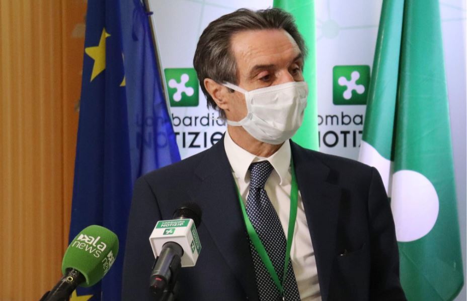 fontana rt lombardia