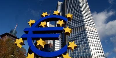 Bollettino economico Bce: nel 2020 Pil dellR...