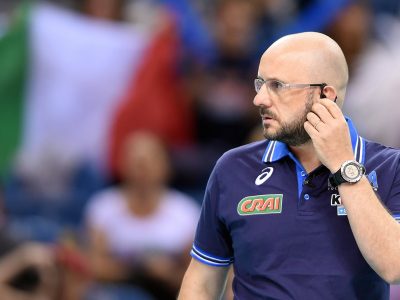 Sepúlveda: il ricordo di Mauro Berrutto tra calcio e poesia