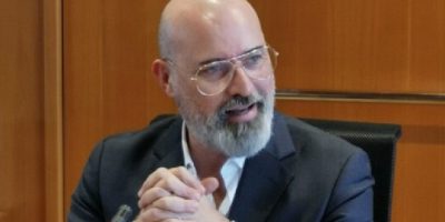 “Servono linee giuda dal governo” L...